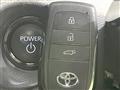 2024 Toyota CorollaCross