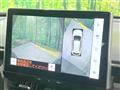 2024 Toyota CorollaCross