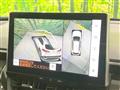 2024 Toyota CorollaCross