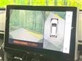 2024 Toyota CorollaCross