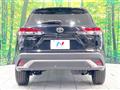 2024 Toyota CorollaCross