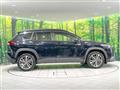 2024 Toyota CorollaCross