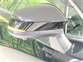 2024 Toyota CorollaCross