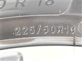 2024 Toyota CorollaCross