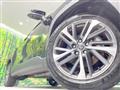 2024 Toyota CorollaCross