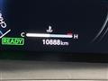 2024 Toyota CorollaCross