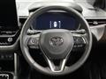 2024 Toyota CorollaCross