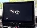 2024 Toyota CorollaCross