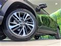 2024 Toyota CorollaCross