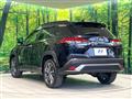 2024 Toyota CorollaCross