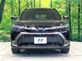 2024 Toyota CorollaCross