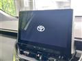 2024 Toyota CorollaCross
