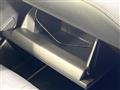 2024 Toyota CorollaCross