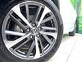 2024 Toyota CorollaCross