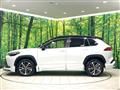 2024 Toyota CorollaCross