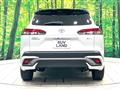 2024 Toyota CorollaCross