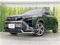 2024 Toyota CorollaCross