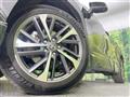 2024 Toyota CorollaCross