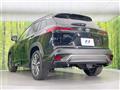 2024 Toyota CorollaCross