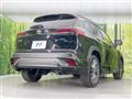 2024 Toyota CorollaCross