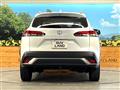 2024 Toyota CorollaCross