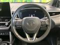 2024 Toyota CorollaCross