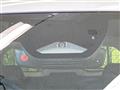 2024 Toyota CorollaCross