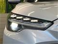 2024 Toyota CorollaCross
