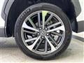 2024 Toyota CorollaCross