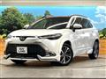 2024 Toyota CorollaCross
