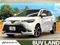 2024 Toyota CorollaCross