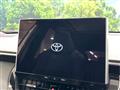 2024 Toyota CorollaCross