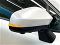 2024 Toyota CorollaCross