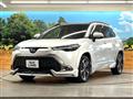 2024 Toyota CorollaCross