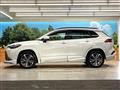 2024 Toyota CorollaCross