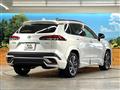 2024 Toyota CorollaCross