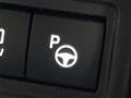 2024 Toyota CorollaCross
