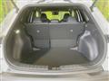 2024 Toyota CorollaCross
