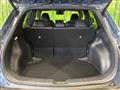 2024 Toyota CorollaCross