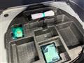 2024 Toyota CorollaCross