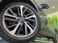 2024 Toyota CorollaCross