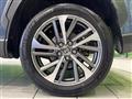 2024 Toyota CorollaCross