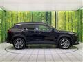 2024 Toyota CorollaCross