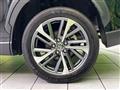 2024 Toyota CorollaCross