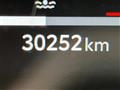 2024 Toyota CorollaCross