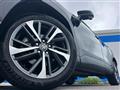 2024 Toyota CorollaCross