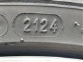 2024 Toyota CorollaCross