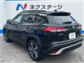 2024 Toyota CorollaCross