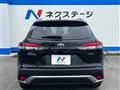 2024 Toyota CorollaCross