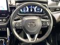 2024 Toyota CorollaCross